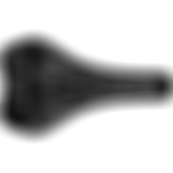 sqlab.beste.rmtb.sattel.6OX.ergowave.active.2.1.ltd.team.TOPP