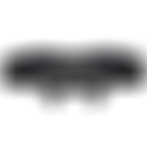 sqlabproduktesattelclipon611infinergyergowaveactive21active