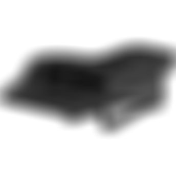 sqlab.bester.triathlon.sattel.613.ergowaver.ltd.team.carbon.PT04