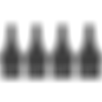 sqlab.studie.612.ergowave.r.sattelbreiten.12cm.13cm.14cm.15cm