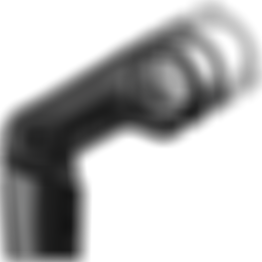sqlab-verstellbarer-lenker-vorbau-821-3.0-PT02