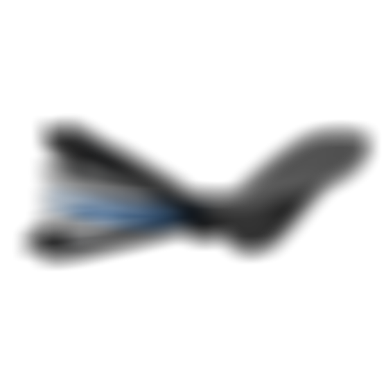 SQ-Pad_10dyn Ansicht