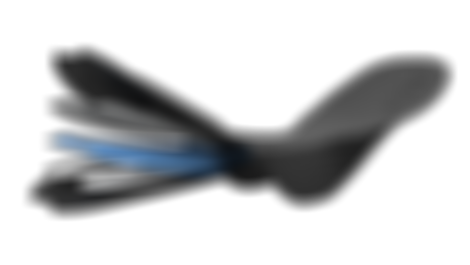 SQ-Pad_10dyn Ansicht