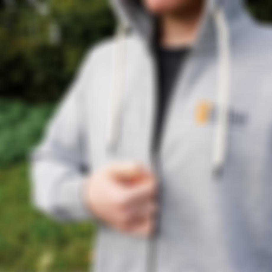 sqlab.produkte.holzhintergrund12