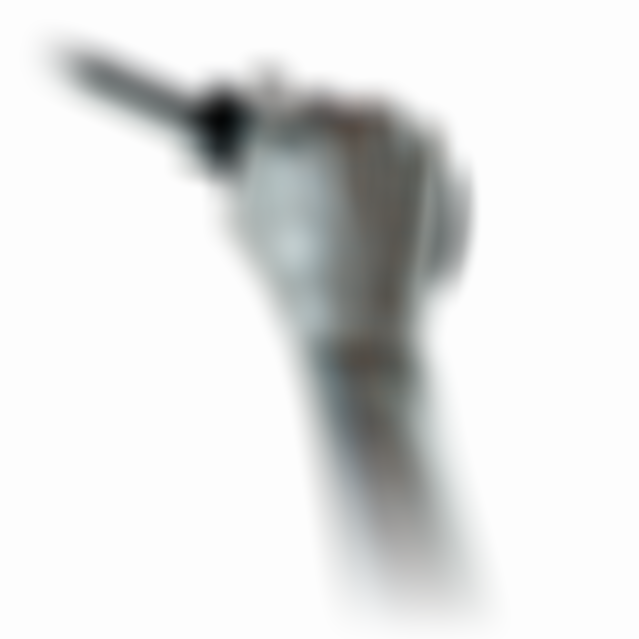 sqlab.startseite.video.tile.teaser.thumbnail.kontaktstellen2
