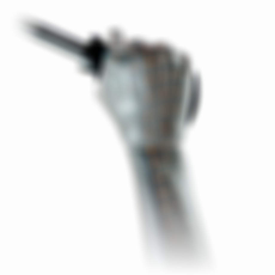 sqlab.startseite.video.tile.teaser.thumbnail.kontaktstellen2