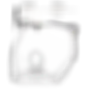 sqlab.produkte.lenker.314.frontsweep.backsweep.image012
