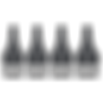 sqlab.sattel.6OX.ltd.hans.rey.sattelbreiten