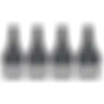 sqlab.sattel.6OX.ltd.hans.rey.sattelbreiten