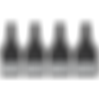 sqlab.produkte.sattel.610.md.active.sattelbreiten