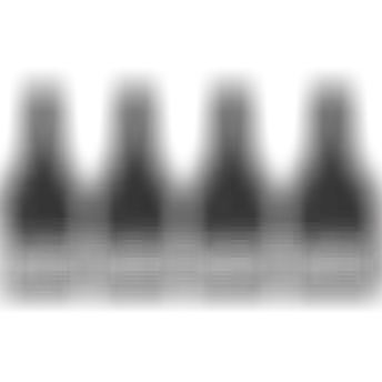 sqlab.produkte.sattel.610.md.active.sattelbreiten