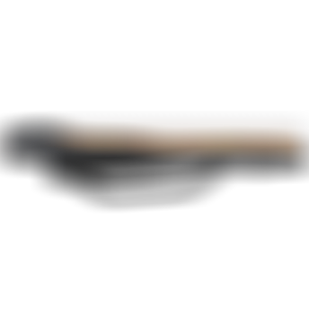 sqlab.materialien.und.technologie.stufensattelkonzept.6OX.infinergy.stufensattel