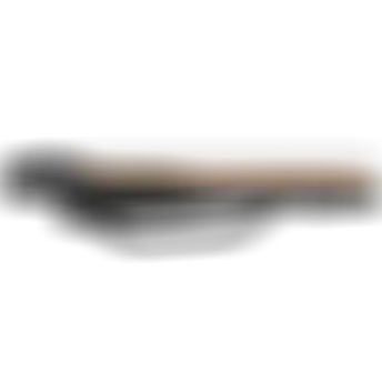 sqlab.materialien.und.technologie.stufensattelkonzept.6OX.infinergy.stufensattel