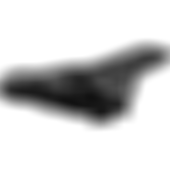 sqlab.beste.rmtb.sattel.6OX.ergowave.active.2.1.ltd.team.PT04