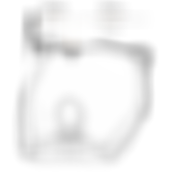 sqlab.produkte.lenker.314.frontsweep.backsweep.image01