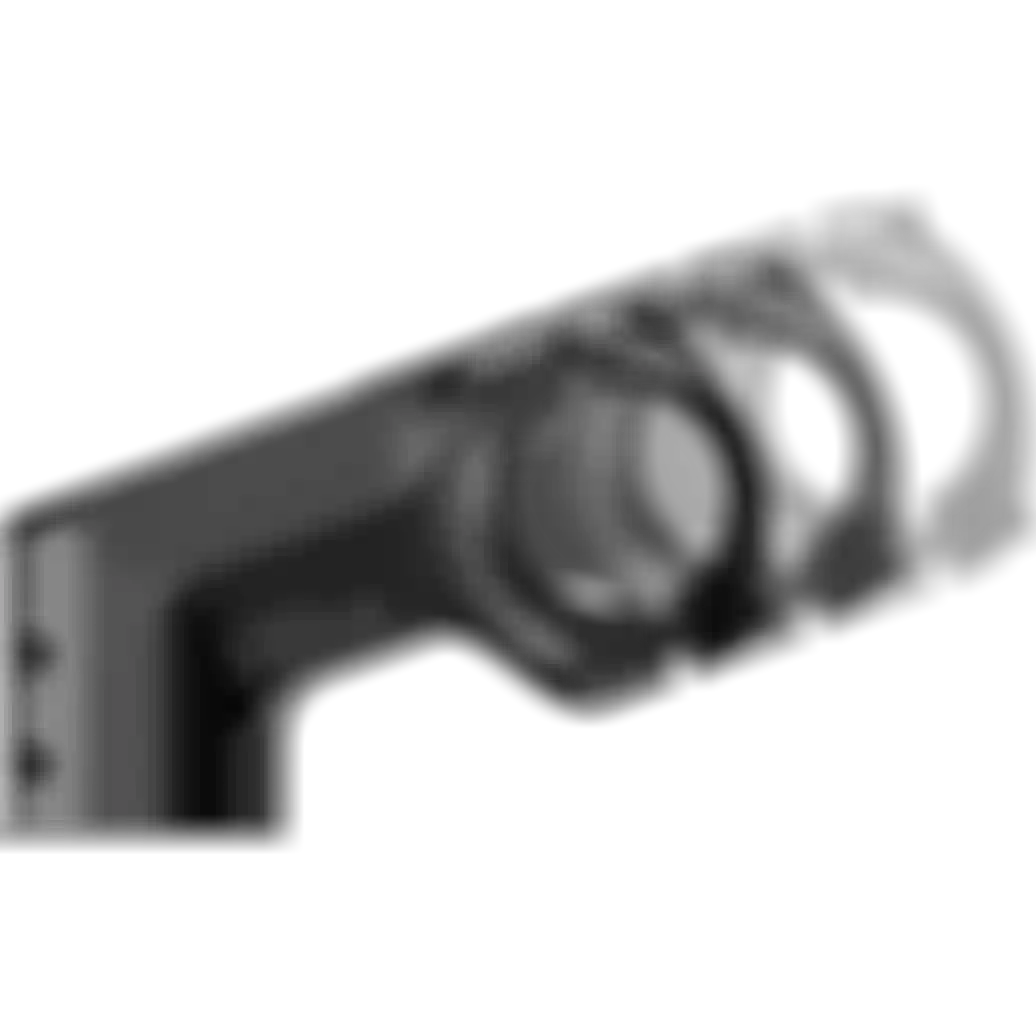 sqlab-fahrrad-vorbau-810-3.0-PT02