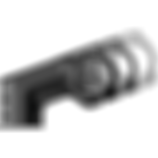 sqlab-fahrrad-vorbau-810-3.0-PT02