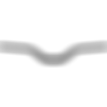 sqlabtriallenker3OXtrialltdteamPT02