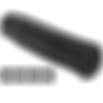 sqlab.produkte.griff.711r.groessen.S.M.L.XL