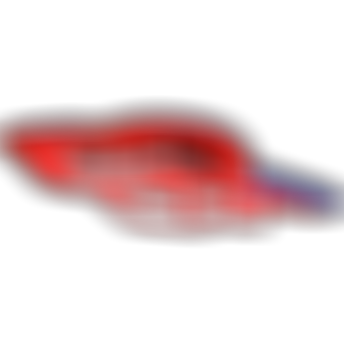 sqlabblauermtbsattel611ergowaveactive21ltdwingsforlifePT05