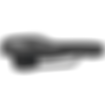 sqlab.produkte.sattel.621.md.active.2.1.stufensattel