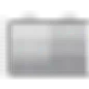 SQlab_Groessentabelle_pedale_EN_1124