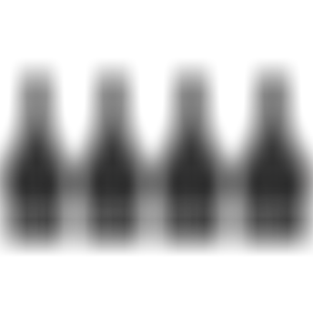 sqlab.produkte.sattel.611.ltd.team.sattelbreiten