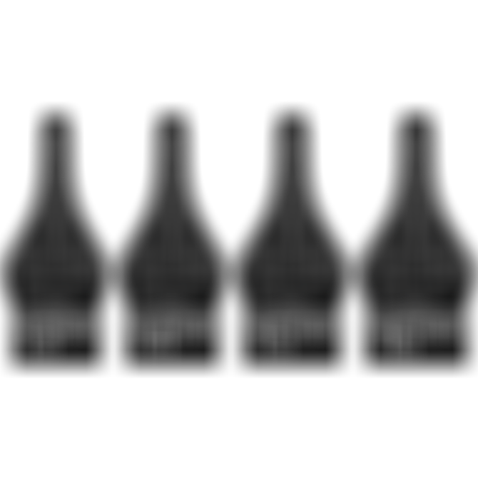 sqlab.produkte.sattel.611.ltd.team.sattelbreiten