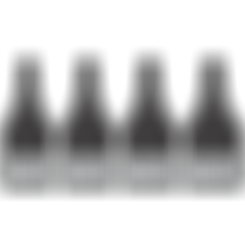 sqlab.produkte.sattel.611.ergowave.sattelbreiten