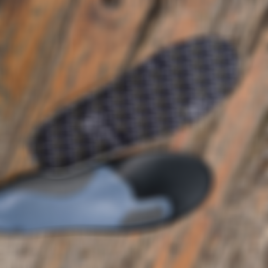 sqlab.produkte.holzhintergrund7