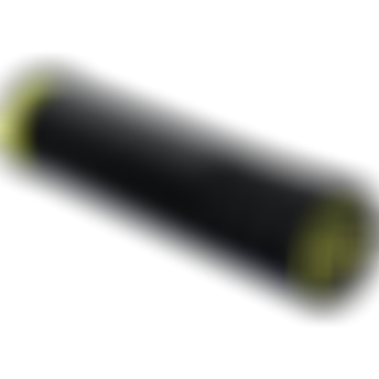 sqlabmtbendurogriffe7OXyellowMAIN