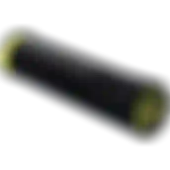 sqlabmtbendurogriffe7OXyellowMAIN