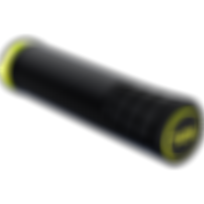 sqlabmtbendurogriffe7OXyellowMAIN
