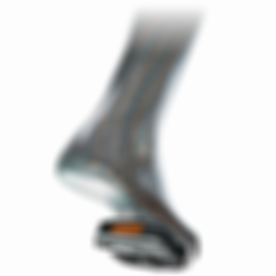 sqlab.startseite.video.tile.teaser.thumbnail.kontaktstellen3