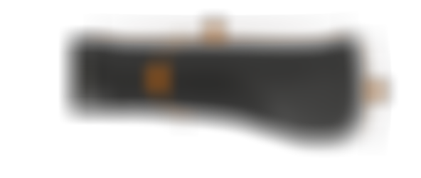 710 20_Drawing-Renering-Overlay_Sizes_Orange_MAIN