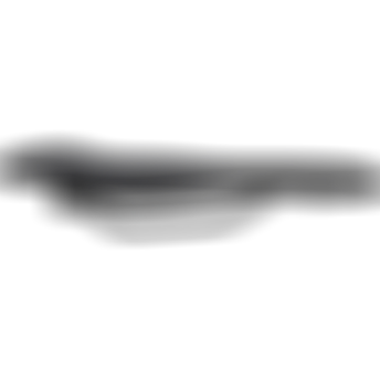 sqlabmtbsattelfuerlangetouren611infinfergyergowaveactive21cliponPT02