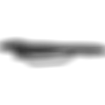 sqlabmtbsattelfuerlangetouren611infinfergyergowaveactive21cliponPT02