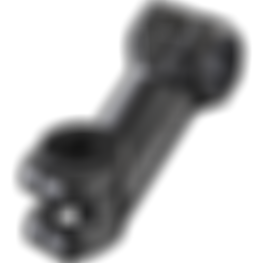 sqlab-trial-vorbau-8OX-trial-ltd-team-MAIN