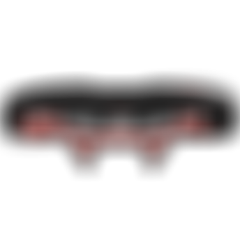 sqlab.produkte.sattel.611.ltd.enjoy.active