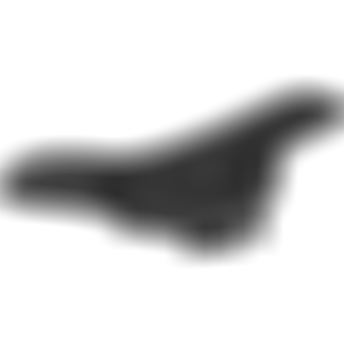 sqlabergonomischerrennradsattel612ergowaverPT04