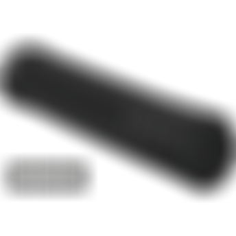 sqlabergonomischegriffemtb7OX20MAIN2