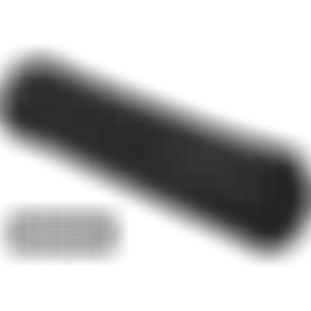 sqlabergonomischegriffemtb7OX20MAIN2