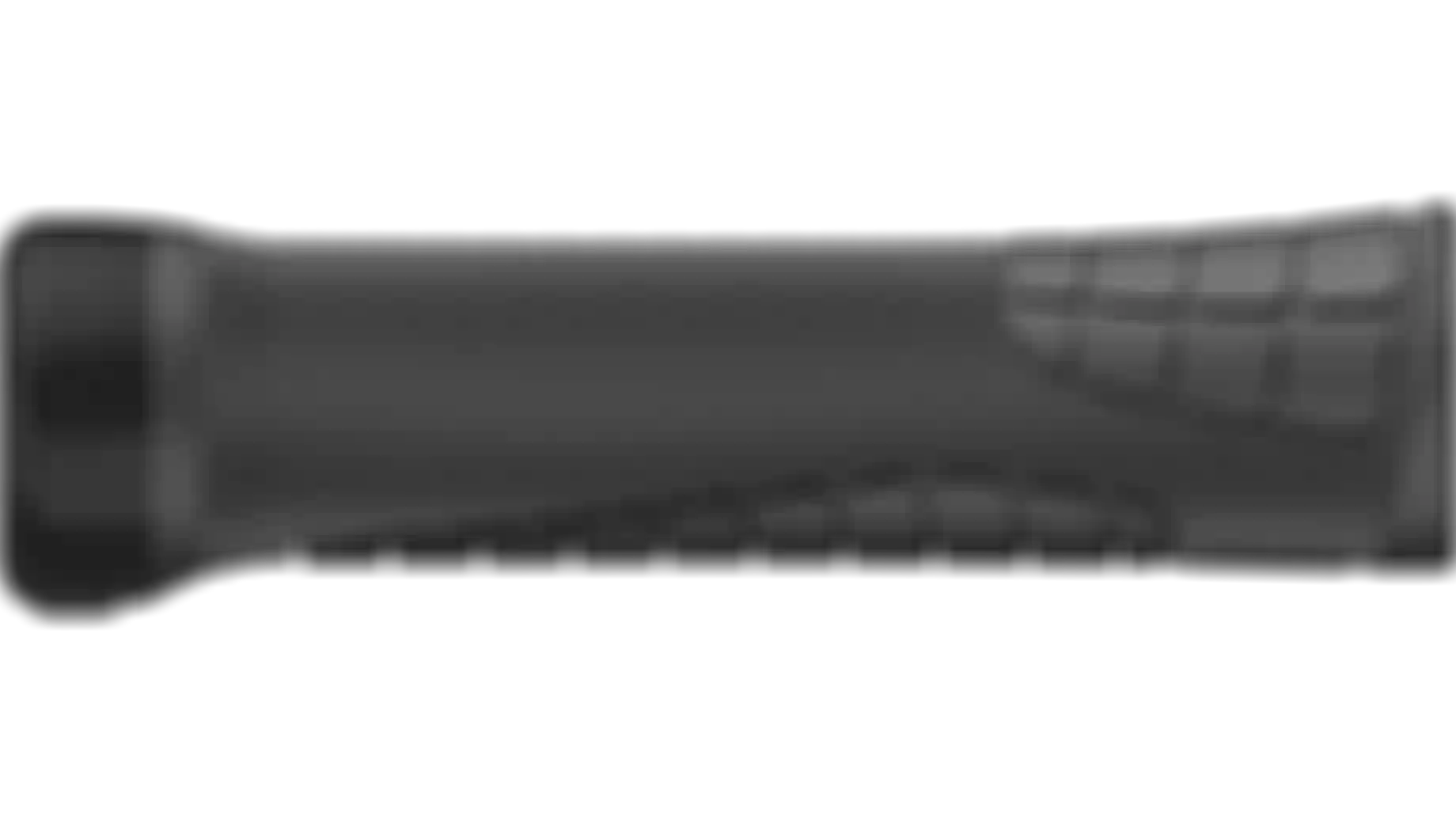 sqlab-fahrradgriffe-kinder-7einhalb-BACK