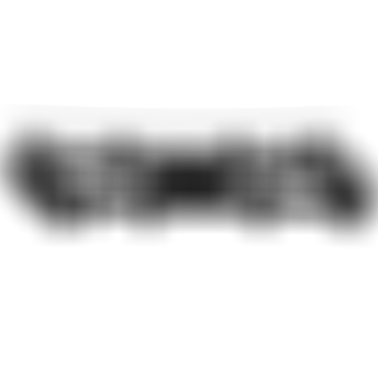 sqlabpedaleoneoxFRONT