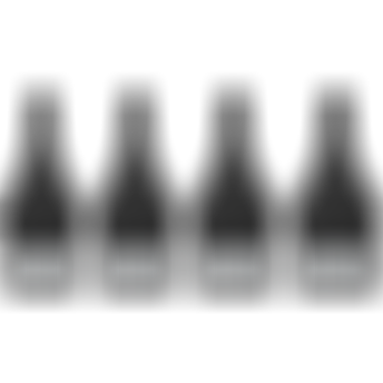 sqlab.produkte.sattel.610.ergolux.active.2.1.sattelbreiten.14cm.15cm.16cm.17cm