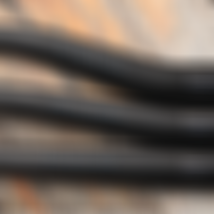 sqlab.produkte.holzhintergrund4