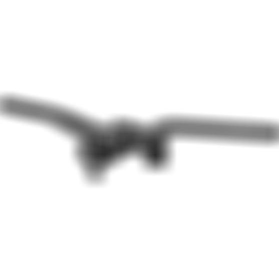 sqlab.produkte.810_3.0.090mm.with lamp.PT10