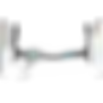 SQlablenker312RCarbonDruckmessbildPOS1TOPP