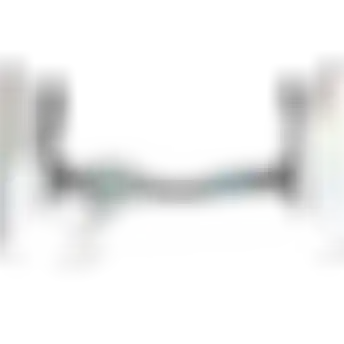SQlablenker312RCarbonDruckmessbildPOS1TOPP