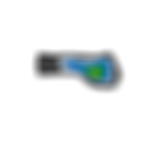 sqlab.ergonomie.hand.Druckmessbild.2024.fluegelgriff.random